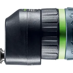 Festool Eccentric attachment EX-UNI