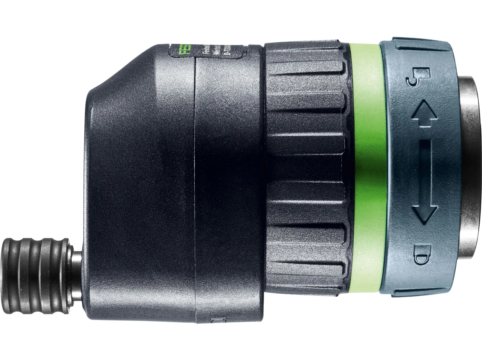 Festool Eccentric attachment EX-UNI