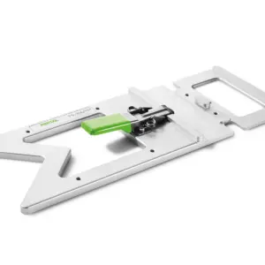 Festool Angle stop FS-WA/90°