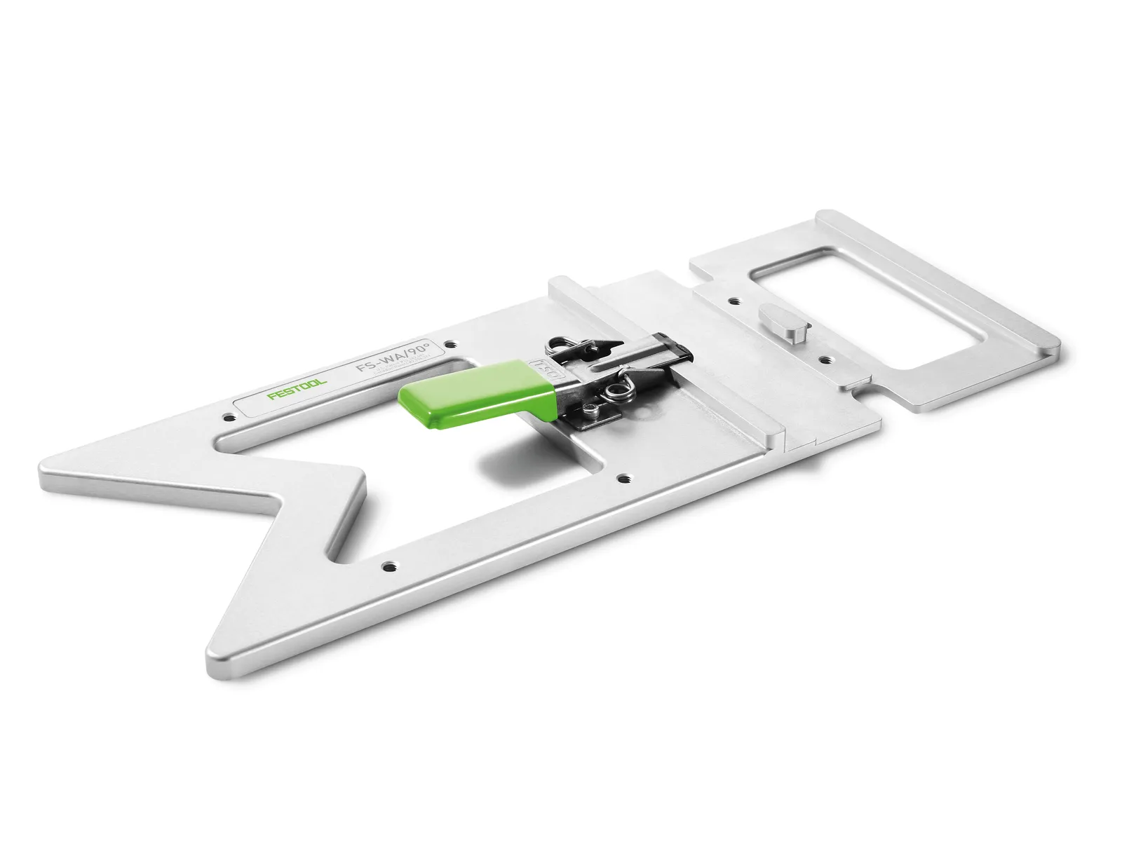 Festool Angle stop FS-WA/90°