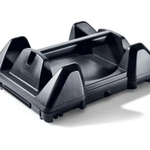 Festool Tool holder WHR-CT LHS 2