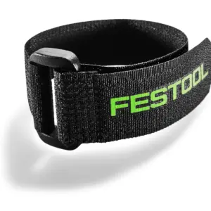 Festool Hook-and-loop fastener KV-215/5
