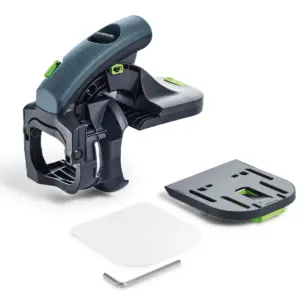 Festool Positioning aid AH-ES-ETS/ETSC