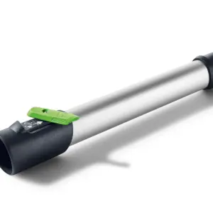 Festool Guide extension VL-LHS 2 225