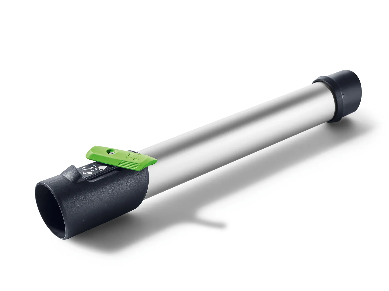 Festool Guide extension VL-LHS 2 225