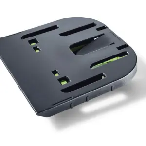 Festool Base runner LAS-H-ES