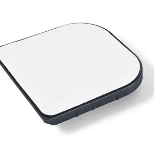 Festool Base runner LAS-W-ES