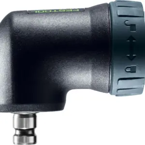 Festool Angle attachment AN-XS