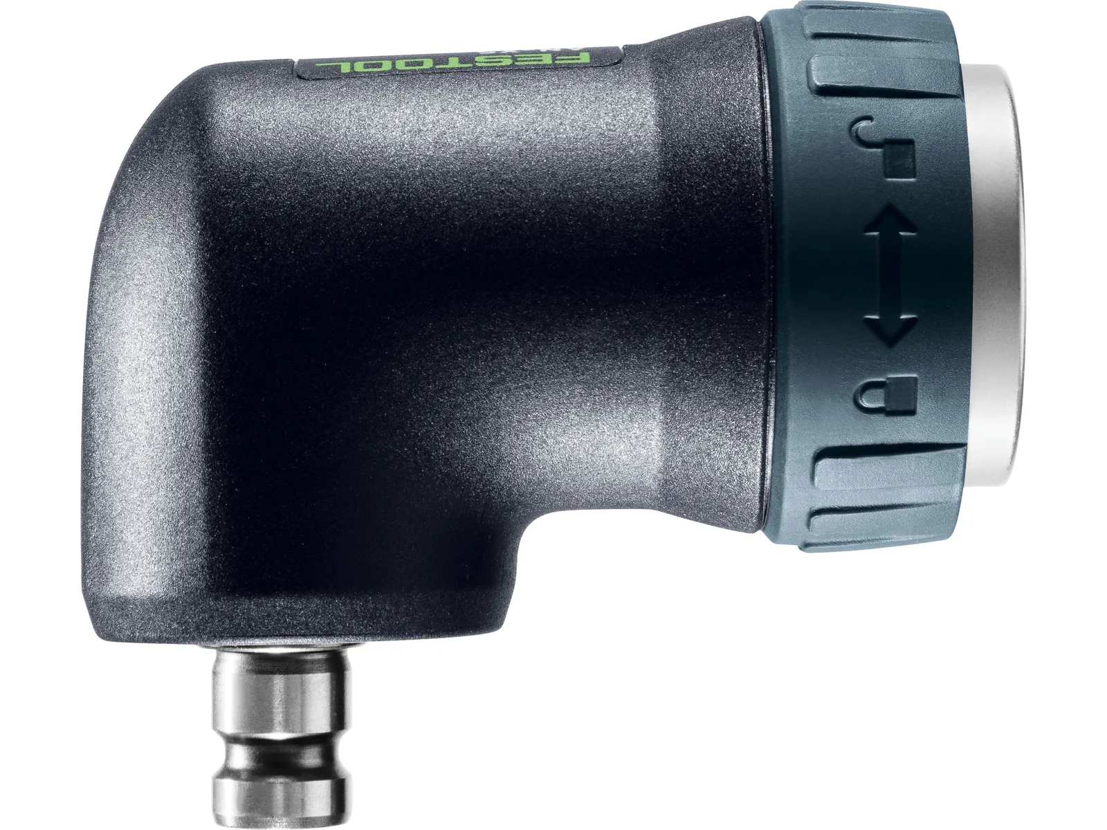 Festool Angle attachment AN-XS