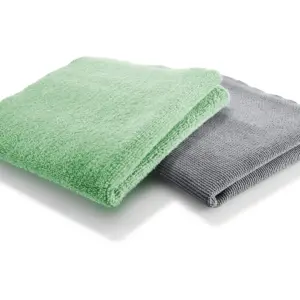Festool Microfibre cloth MPA-Microfibre/2