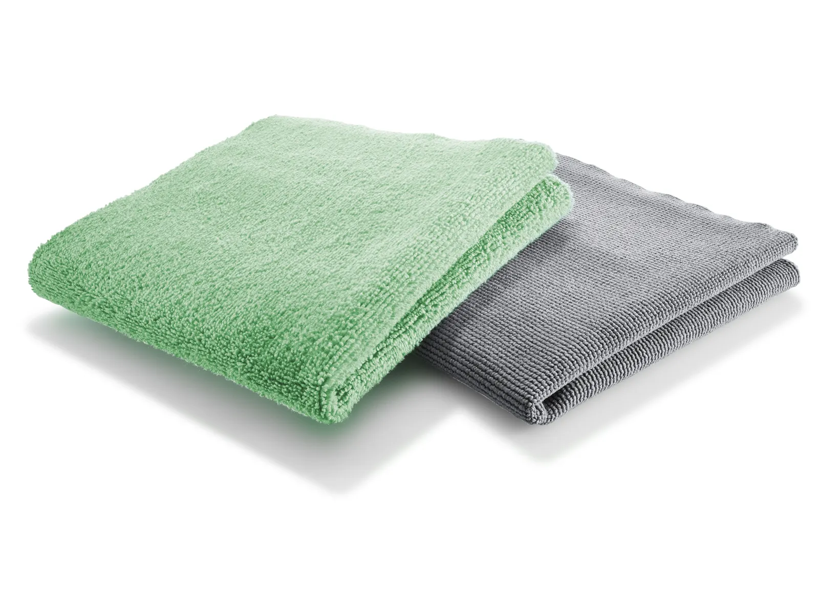 Festool Microfibre cloth MPA-Microfibre/2