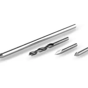 Festool Spare part set FB-CE/ET-Set
