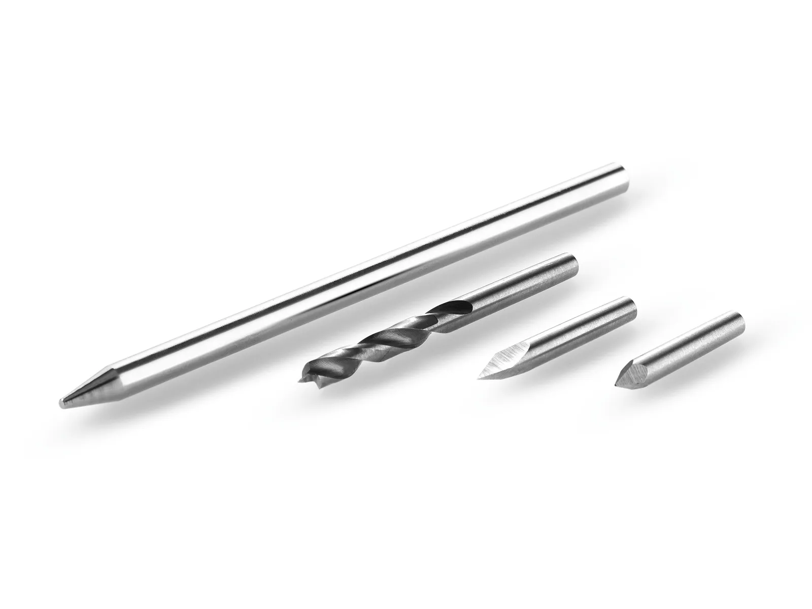 Festool Spare part set FB-CE/ET-Set