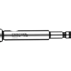 Festool Forstner drill bit FB D 15 CE