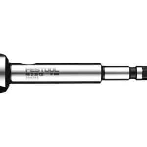 Festool Forstner drill bit FB D 20 CE