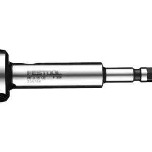 Festool Forstner drill bit FB D 25 CE