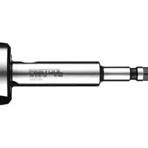 Festool Forstner drill bit FB D 30 CE