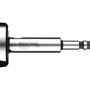 Festool Forstner drill bit FB D 35 CE