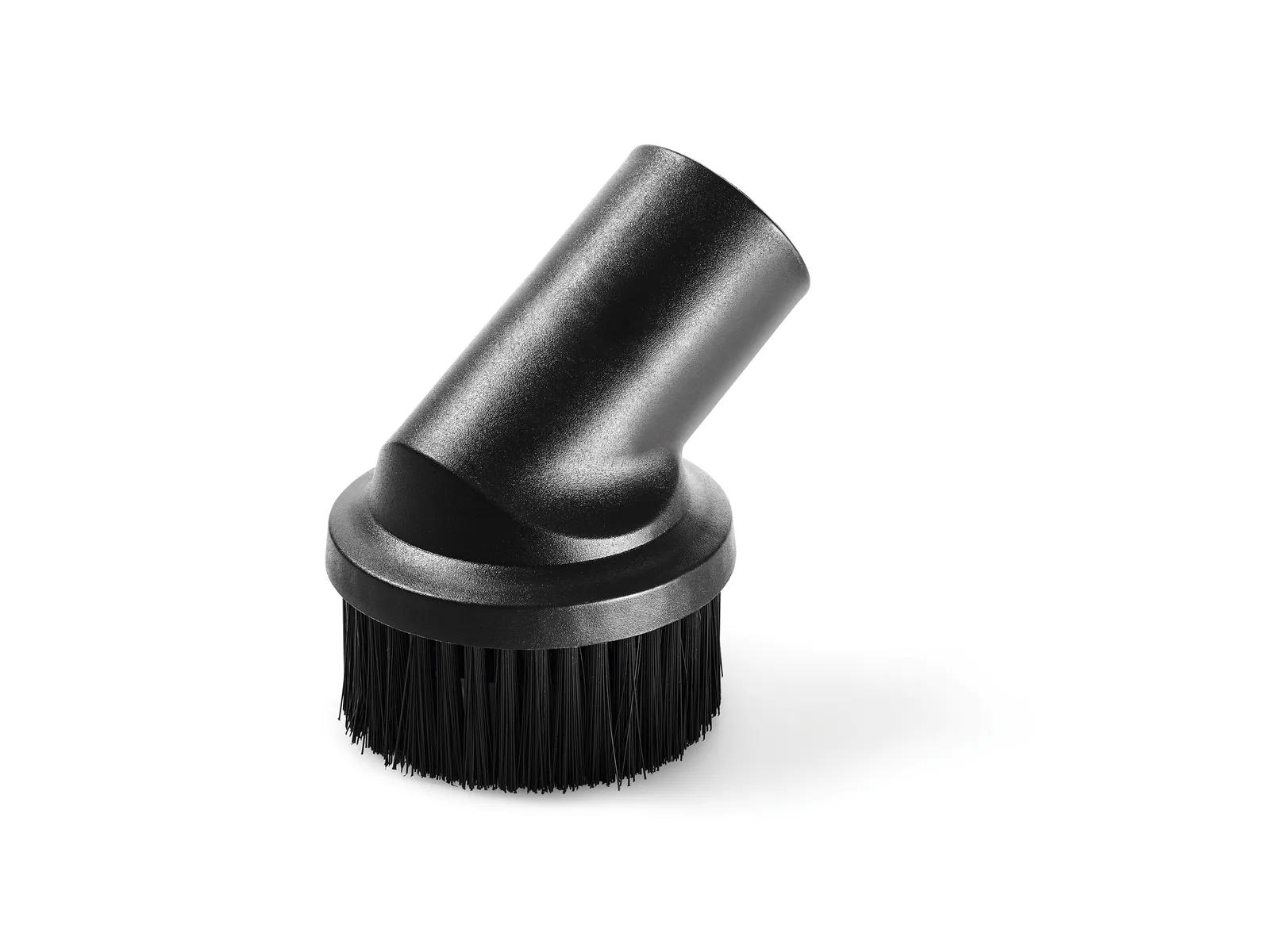 Festool Suction brush D 36 SP