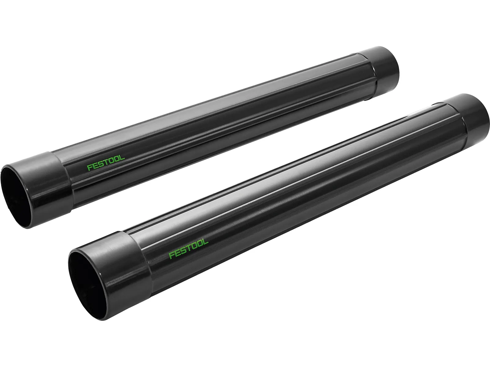 Festool Extension pipe D 50 VR-K 2x