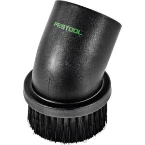 Festool Suction brush D 50 SP
