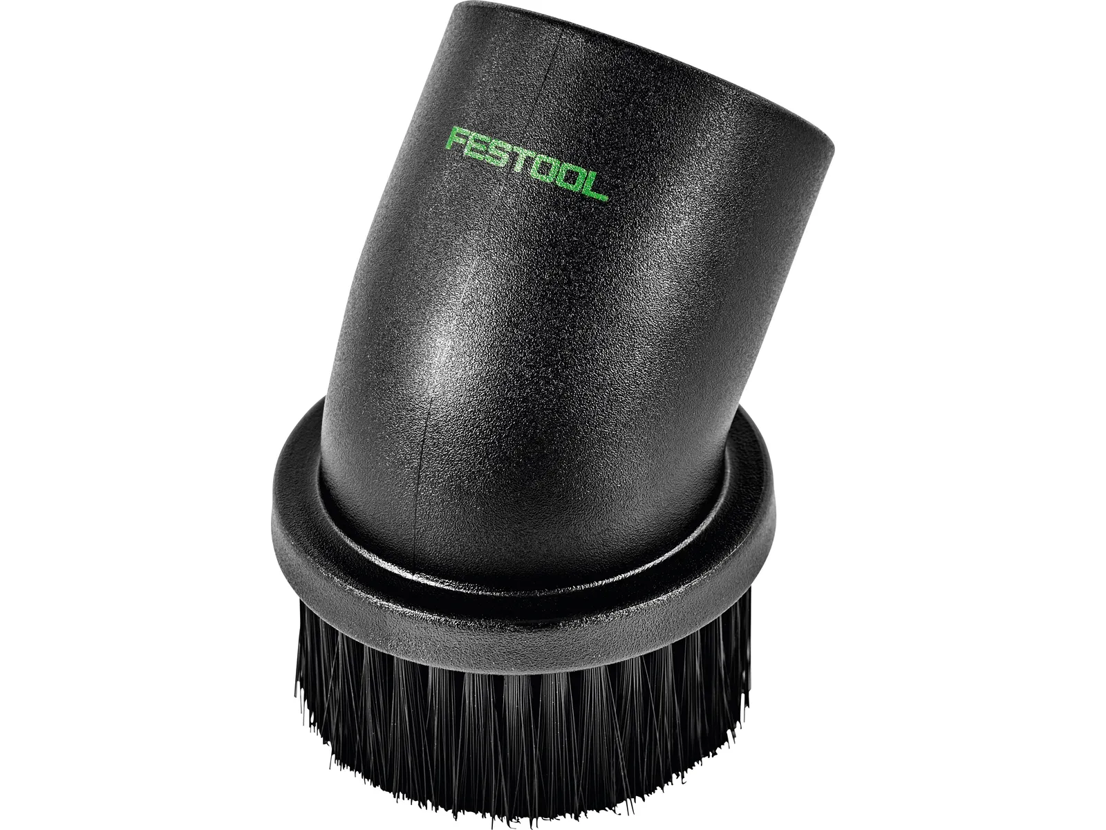 Festool Suction brush D 50 SP