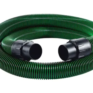 Festool Suction hose D 50x2,5m-AS