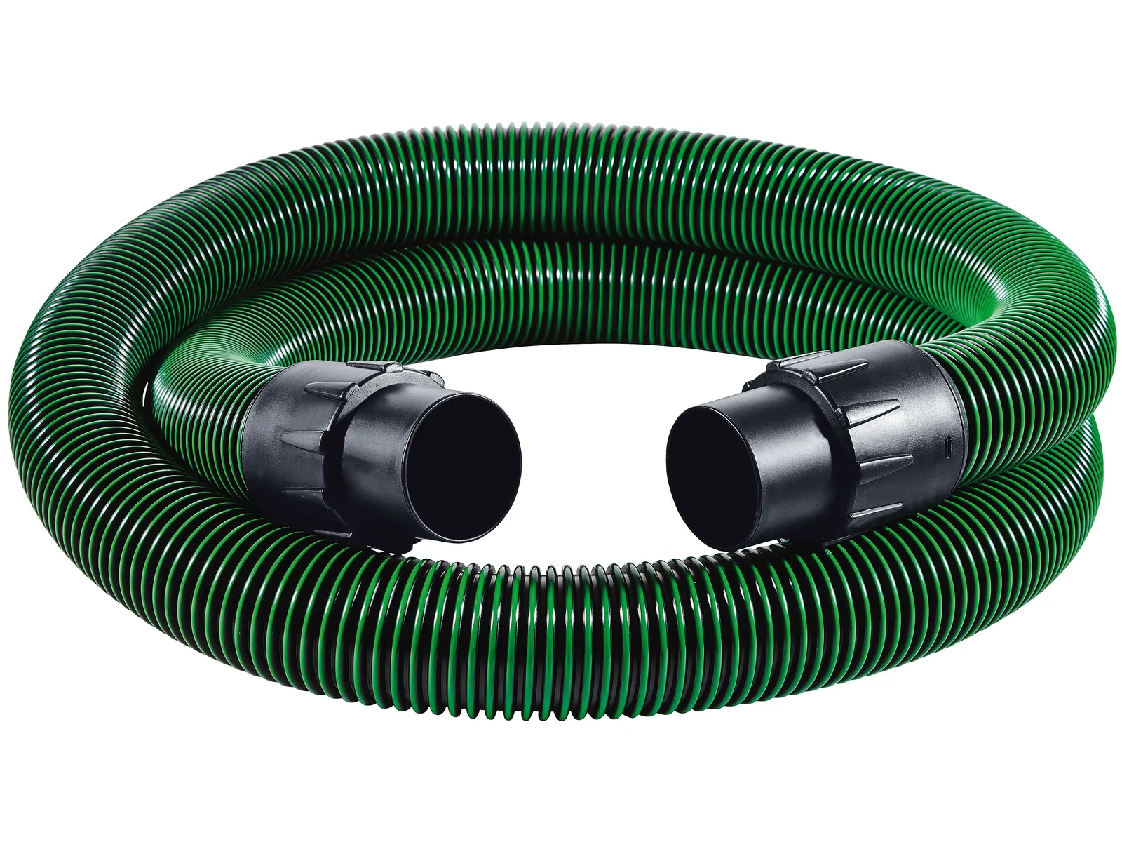 Festool Suction hose D 50x2,5m-AS