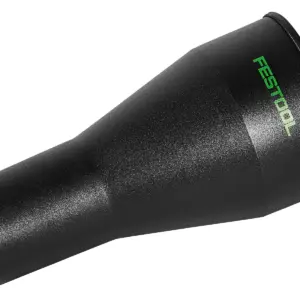 Festool Extraction adapter D 50/D 36