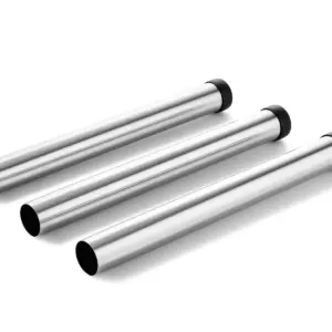 Festool Extension pipe D 36 VR-M 3x
