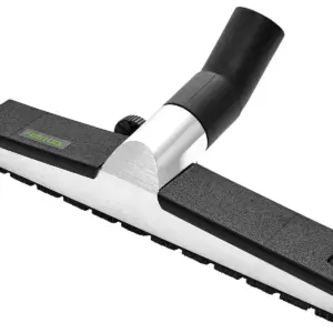 Festool Floor nozzle D 36 BD 370