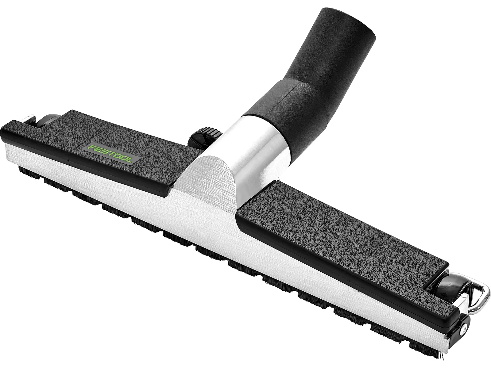 Festool Floor nozzle D 36 BD 370