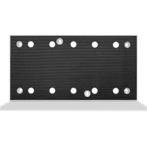 Festool Sanding pad SSH 115x225
