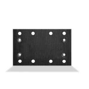 Festool Sanding pad SSH RS4