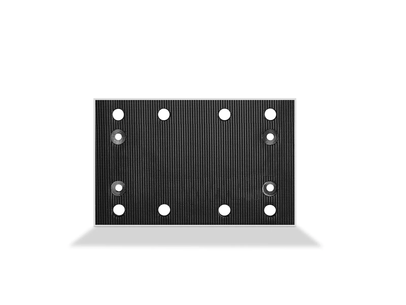 Festool Sanding pad SSH RS4