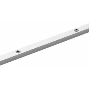 Festool Connecting piece VS