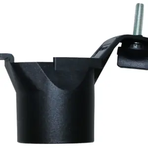 Festool Extraction adapter AD-HL
