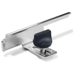 Festool Rebate depth stop FA-HL
