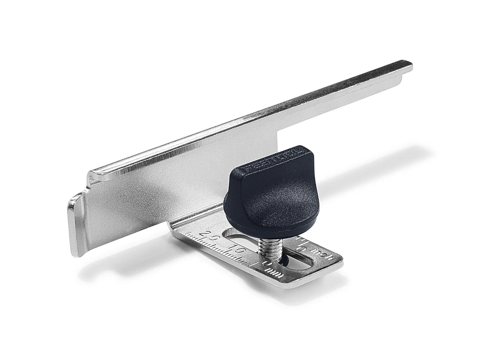 Festool Rebate depth stop FA-HL