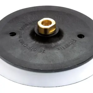 Festool Sanding pad ST D180-M14-2F