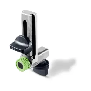 Festool Angle arm WA-OF