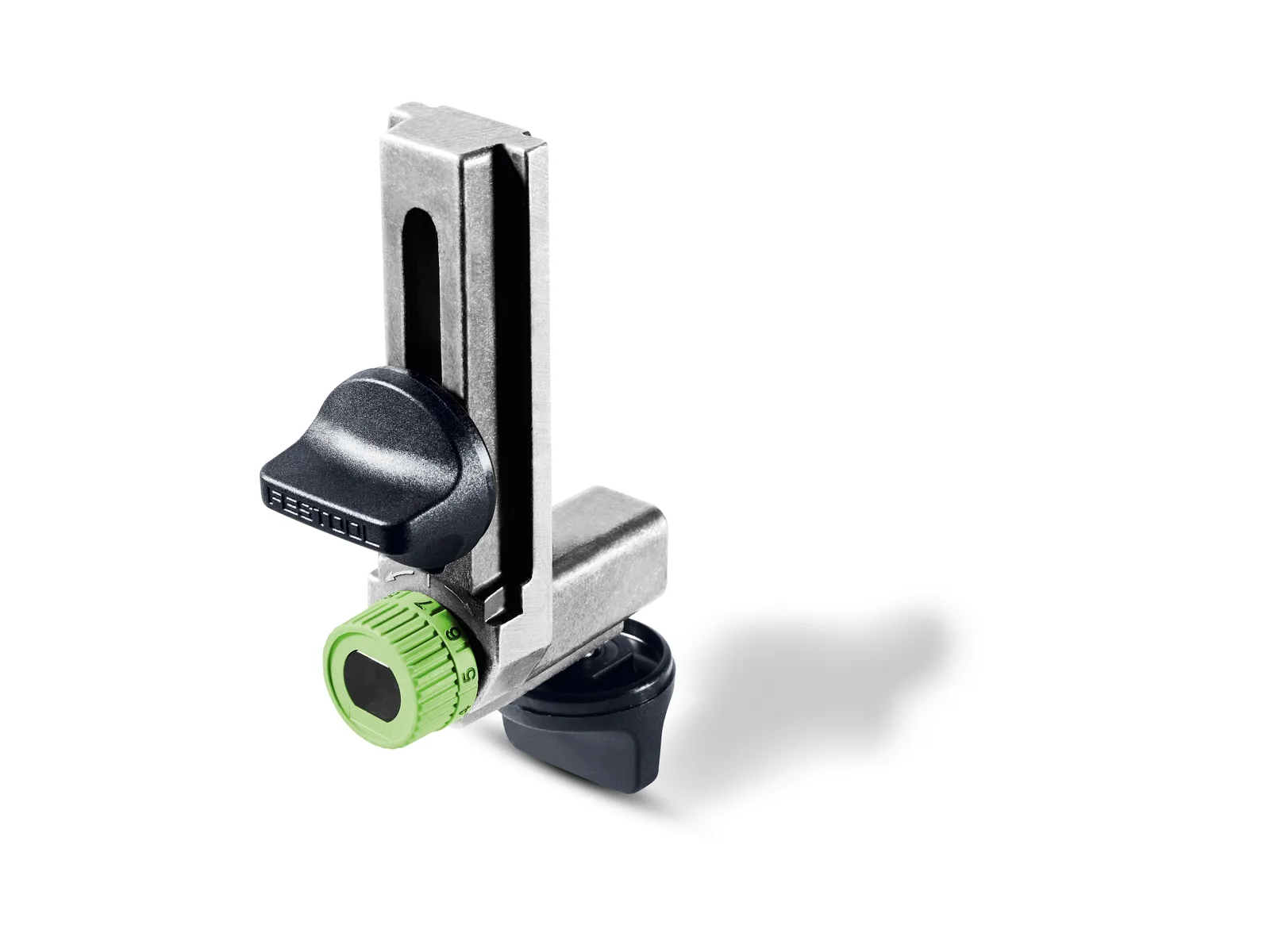 Festool Angle arm WA-OF