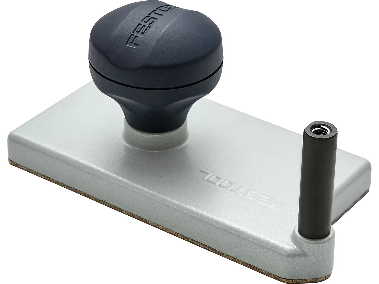 Festool Edging plate UP-OF