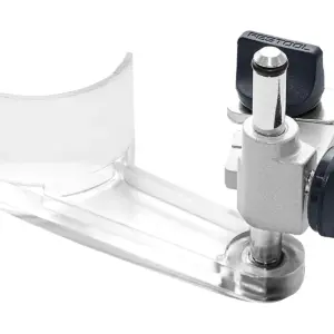 Festool Chip guard SF-OF