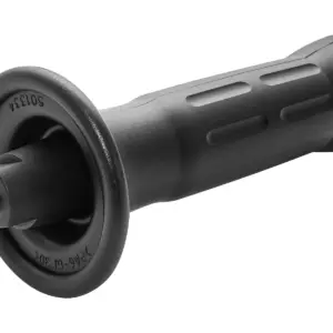 Festool Auxiliary handle ZG-RAS/RO