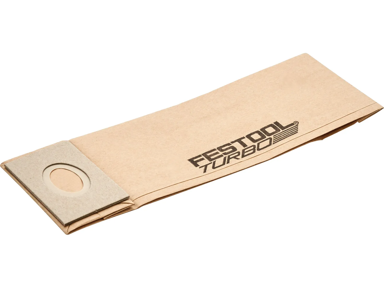 Festool Turbo filter bag TF II-RS/ES/ET/25