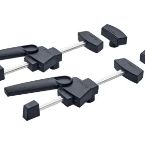 Festool Fixed clamps MFT-SP