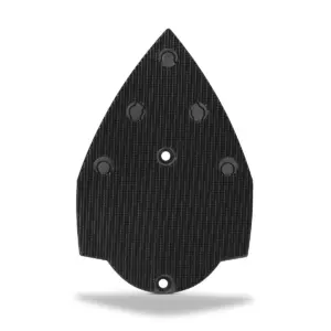 Festool Flat sanding pad LSS DX93