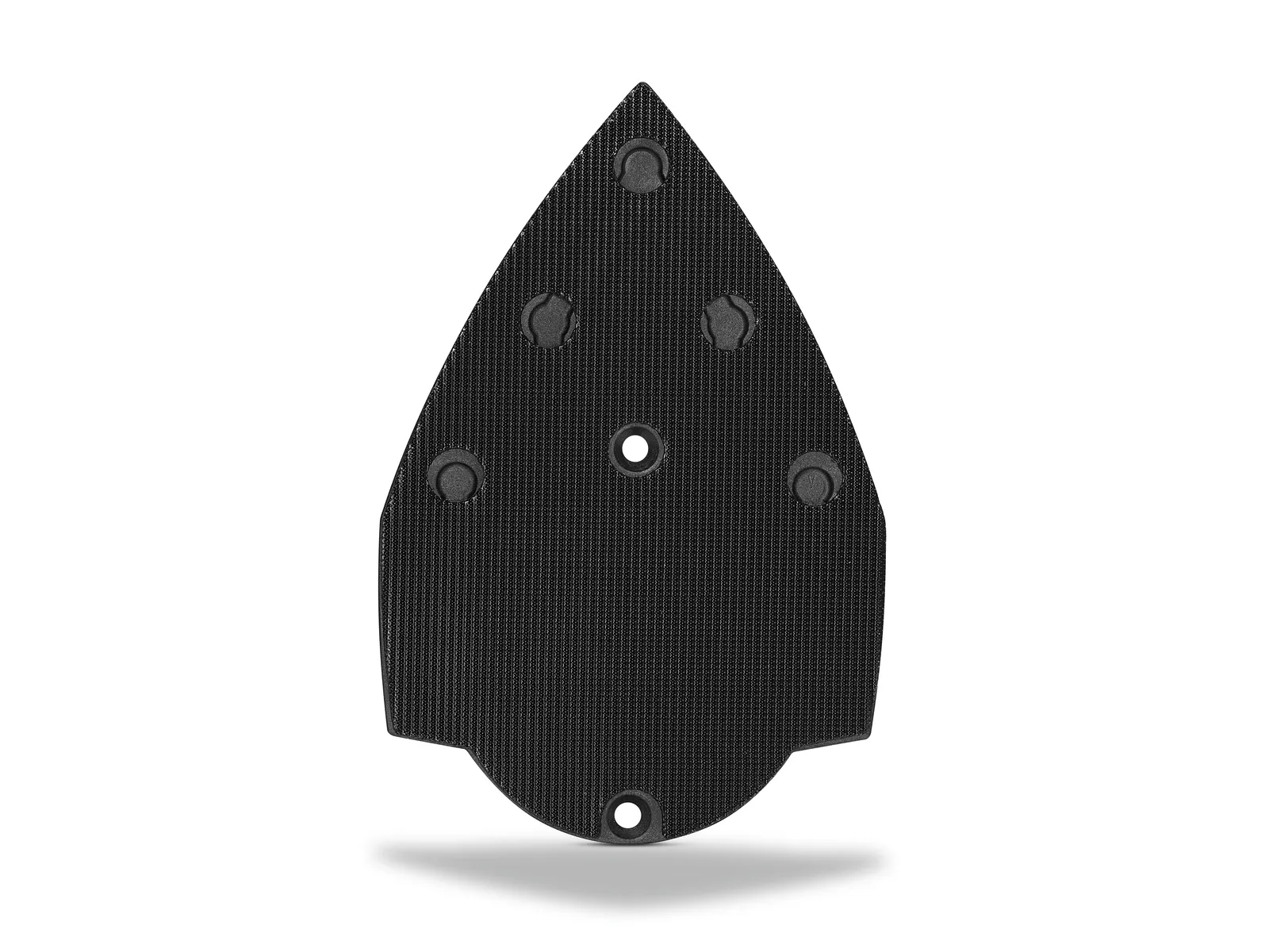 Festool Flat sanding pad LSS DX93