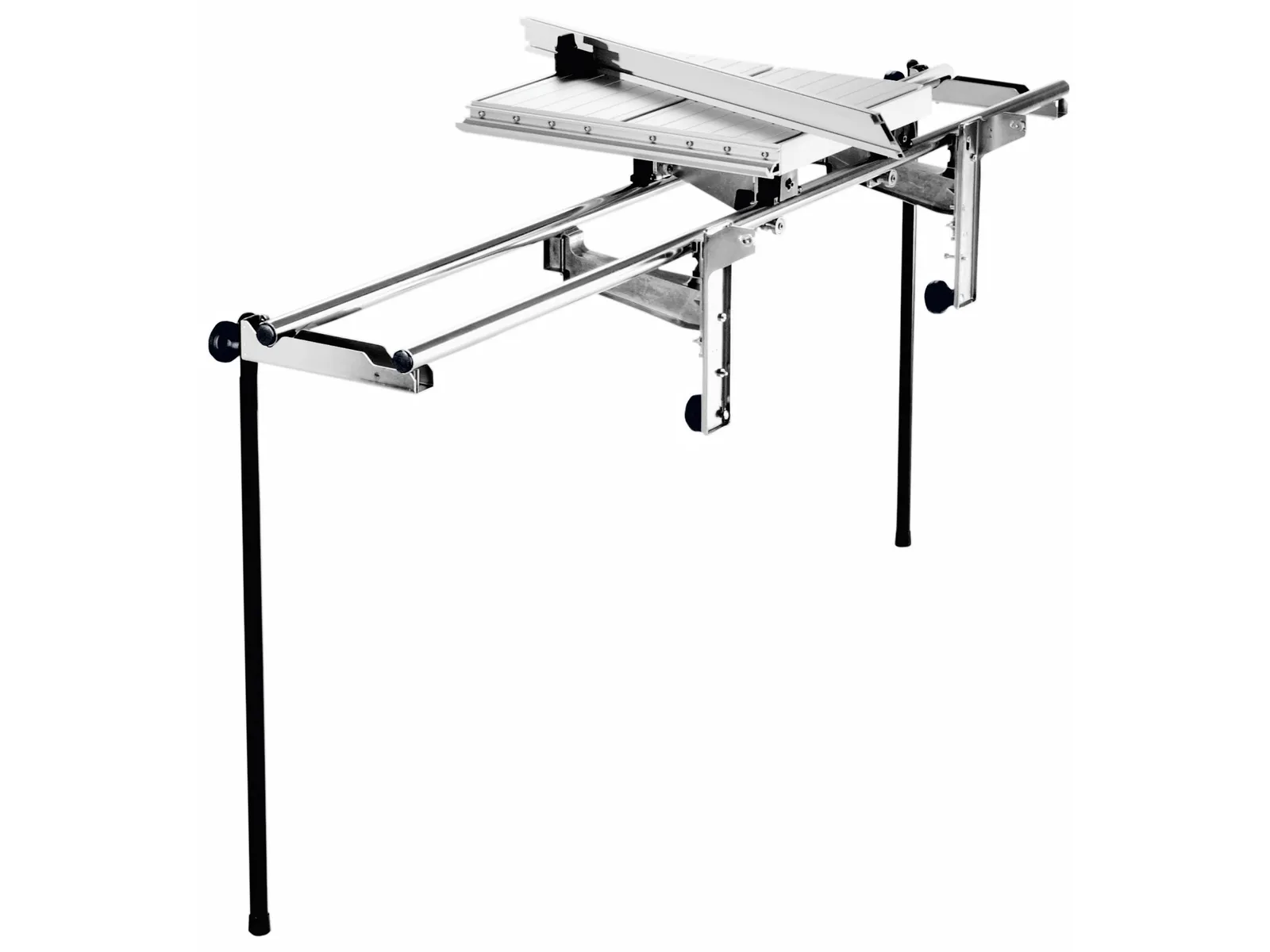 Festool Sliding table CS 70 ST